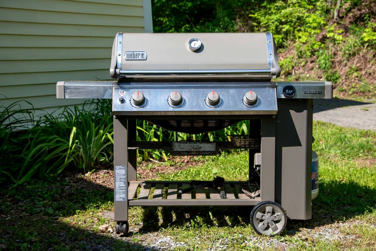 Timeless Farmhouse Escape on Peaceful Acres with Scenic Surroundings in Bloomville, New York