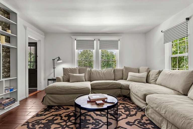 Vacation Rentals (United States of America, Bloomville, New York)