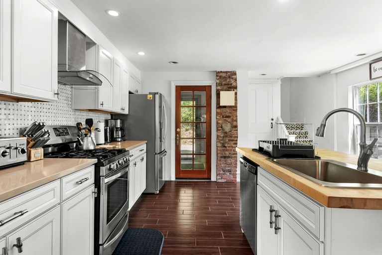 Vacation Rentals (United States of America, Bloomville, New York)