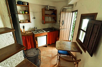 undefined photo 5