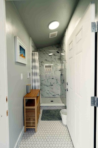 Vacation Rentals (United States of America, Monticello, Utah)