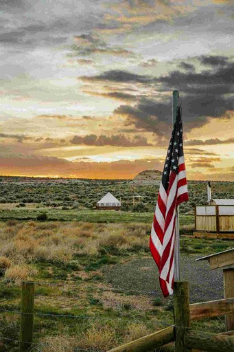 Vacation Rentals (United States of America, Monticello, Utah)
