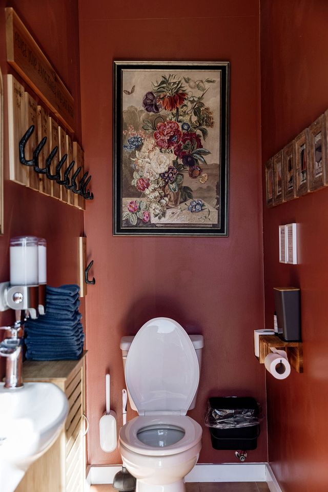 Cozy Glamping Pod for a Nature Escape in Monticello, Utah