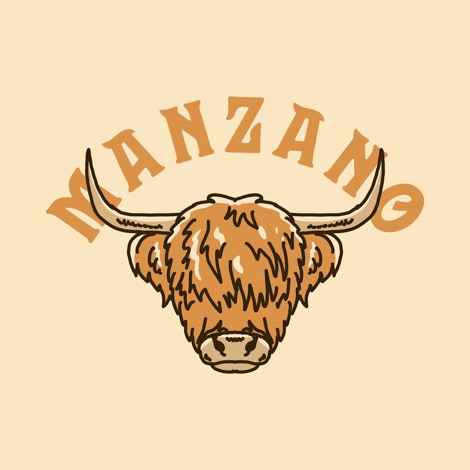 Cozy Glamping Tent with Heritage Orchard & Farm Animals near Mountainair in Torreon, New Mexico