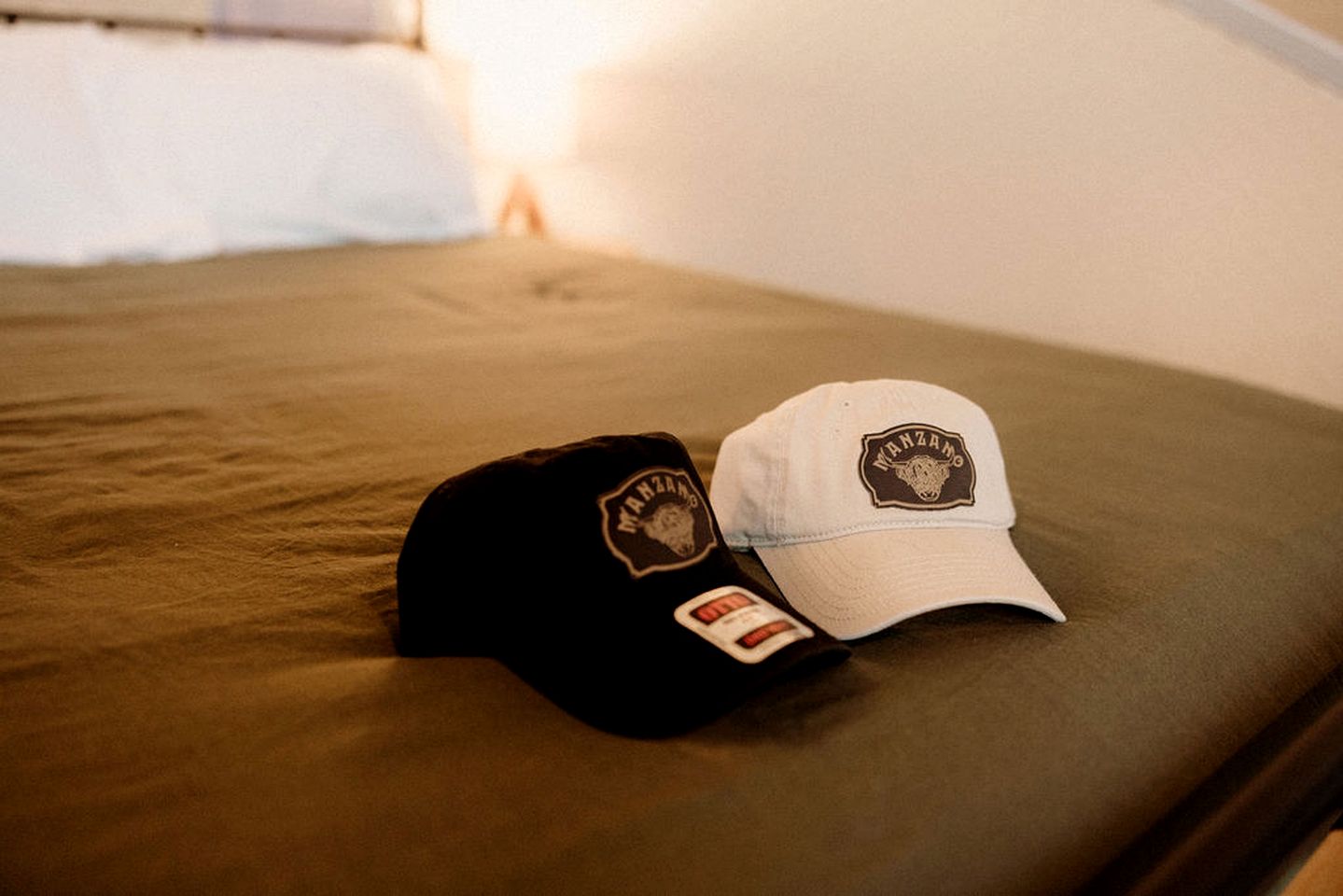 Cozy Glamping Tent with Heritage Orchard & Farm Animals near Mountainair in Torreon, New Mexico