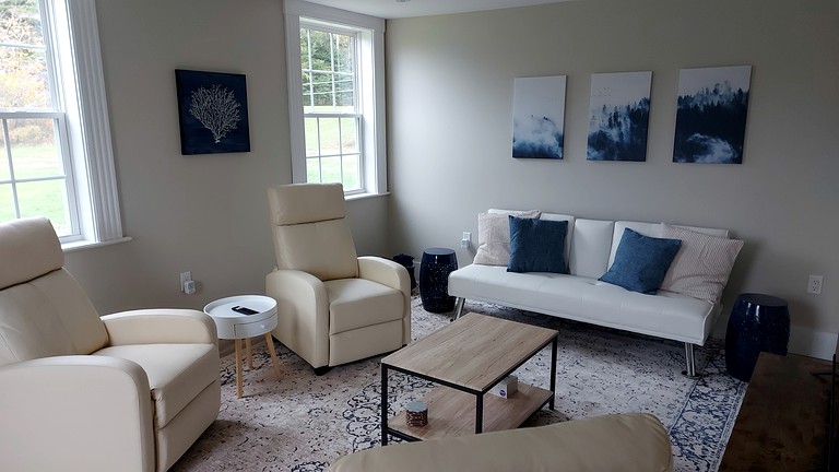 Vacation Rentals (Canada, Antigonish, Nova Scotia)