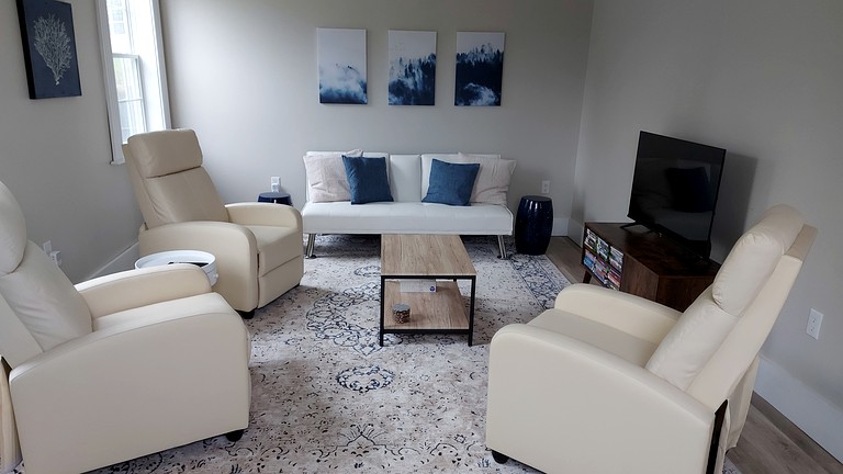 Vacation Rentals (Canada, Antigonish, Nova Scotia)