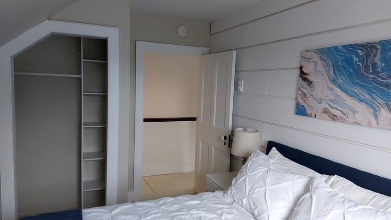 Vacation Rentals (Canada, Antigonish, Nova Scotia)