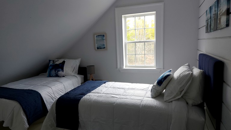 Vacation Rentals (Canada, Antigonish, Nova Scotia)