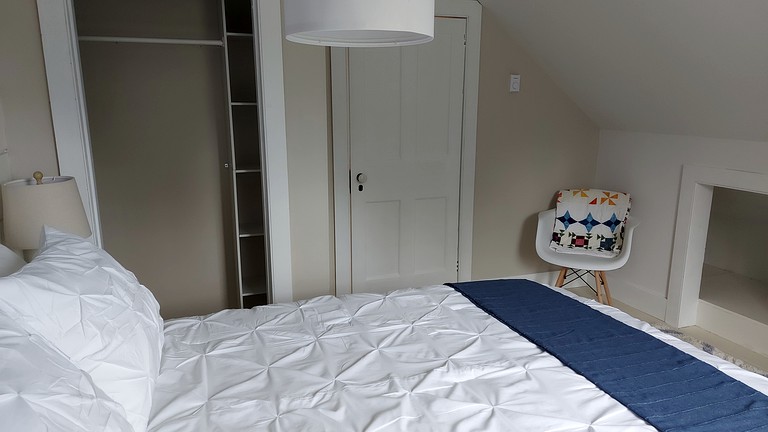 Vacation Rentals (Canada, Antigonish, Nova Scotia)