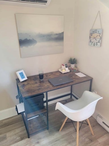 Vacation Rentals (Canada, Antigonish, Nova Scotia)