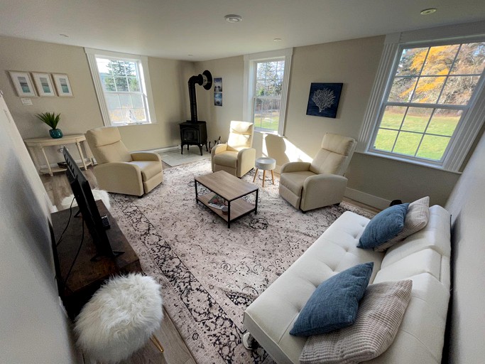 Vacation Rentals (Canada, Antigonish, Nova Scotia)