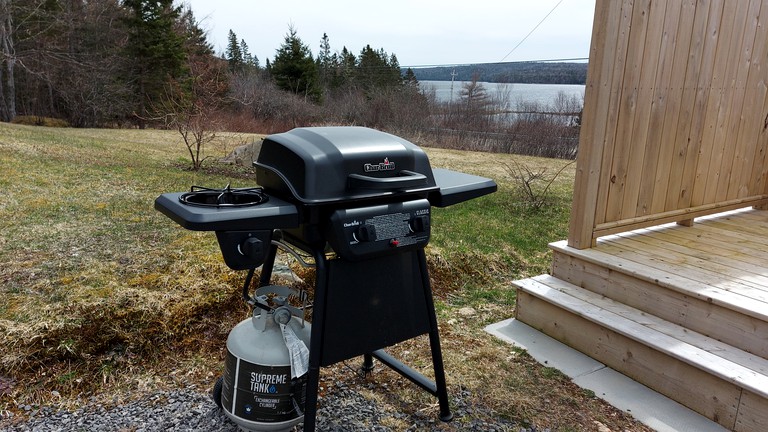 Vacation Rentals (Canada, Antigonish, Nova Scotia)
