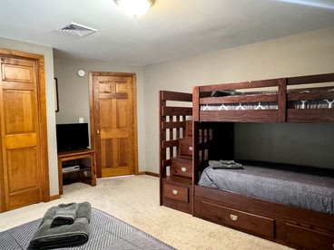 numberOfBedrooms photo 4