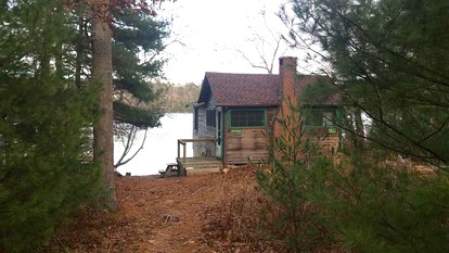 Luxury Camping In Plymouth Glamping Hub