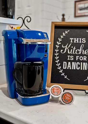 Cabins (United States of America, Luray, Virginia)