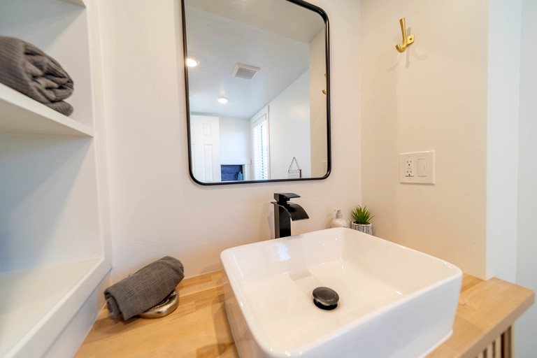 Vacation Rentals (United States of America, Apple Valley, Utah)