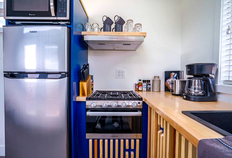 Vacation Rentals (United States of America, Apple Valley, Utah)