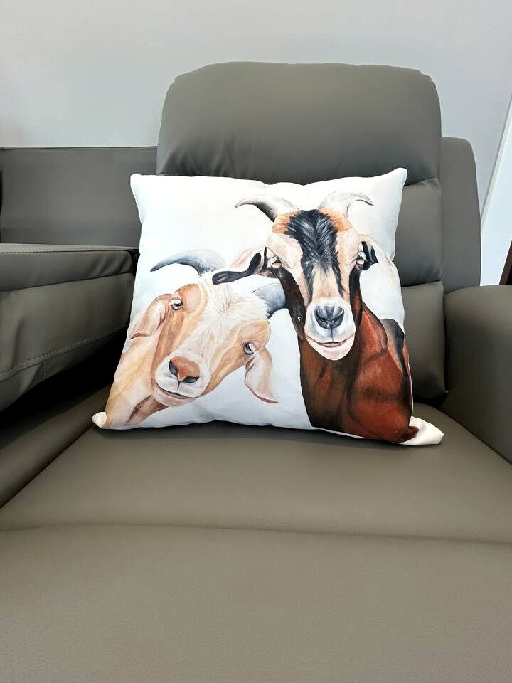 Cozy and Modern Tree House in Harpswell, Maine, near the Cliff Trail