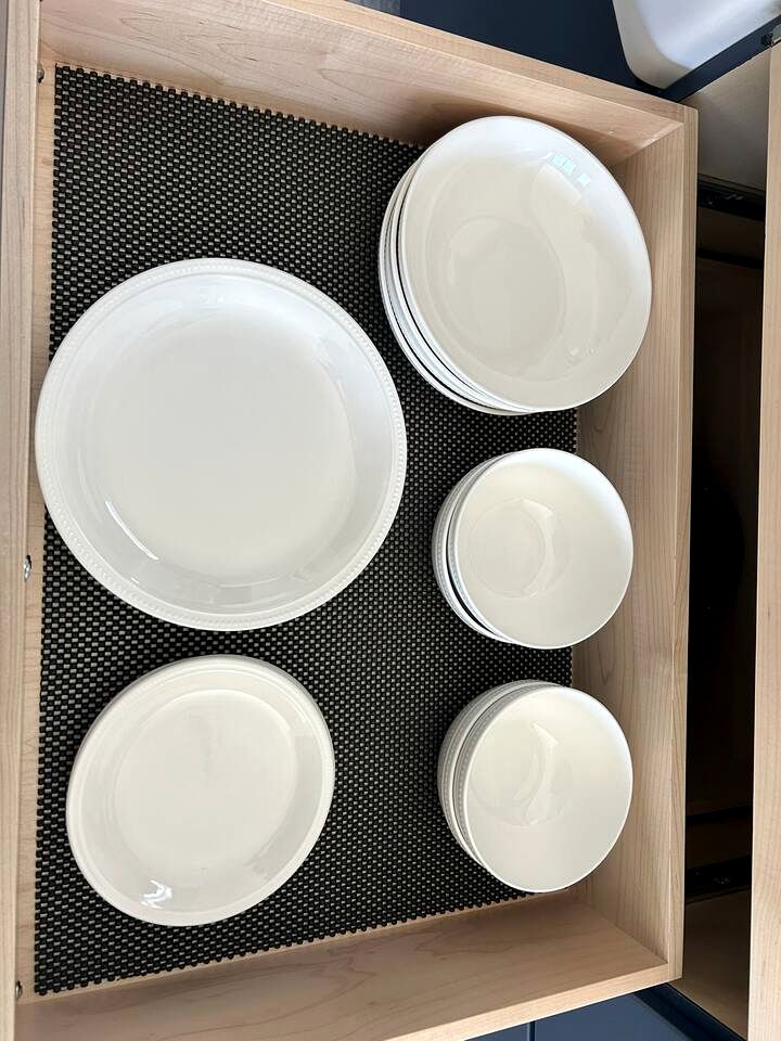 Cozy and Modern Tree House in Harpswell, Maine, near the Cliff Trail