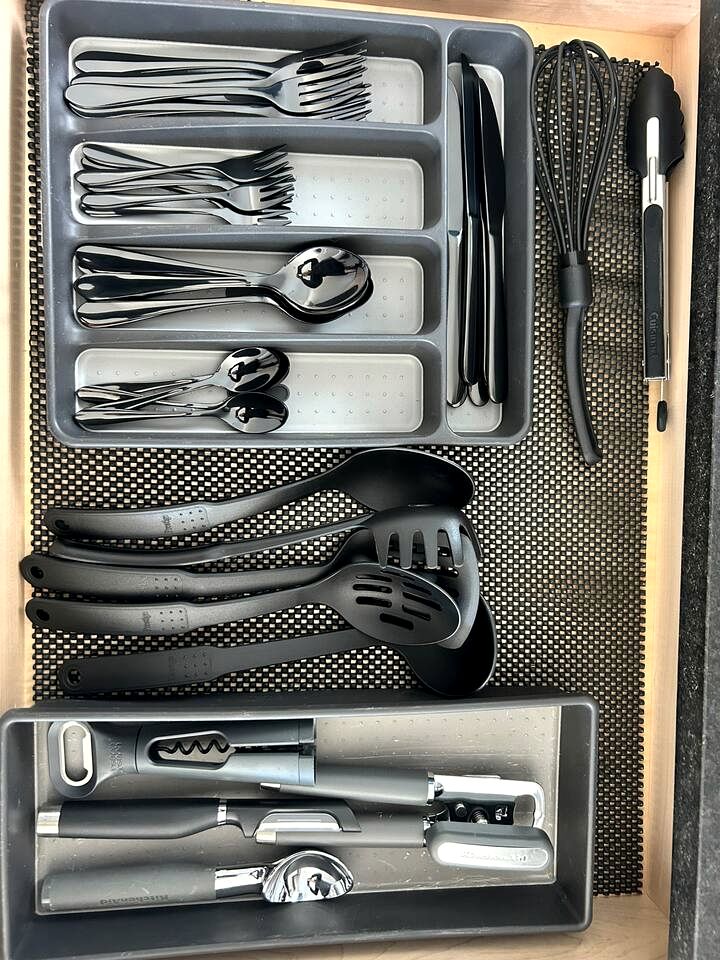 Cozy and Modern Tree House in Harpswell, Maine, near the Cliff Trail