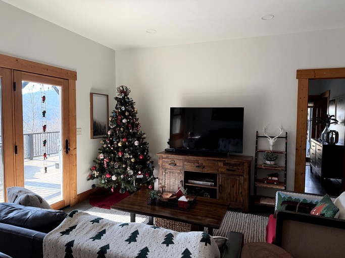 Vacation Rentals (United States of America, Black Mountain, North Carolina)