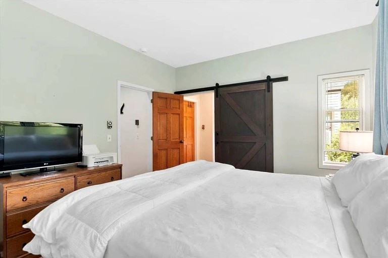 Vacation Rentals (United States of America, Bondville, Vermont)