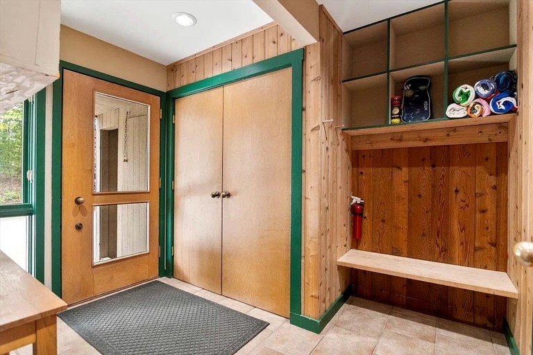 Vacation Rentals (United States of America, Bondville, Vermont)