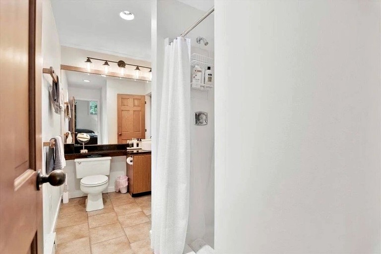 Vacation Rentals (United States of America, Bondville, Vermont)