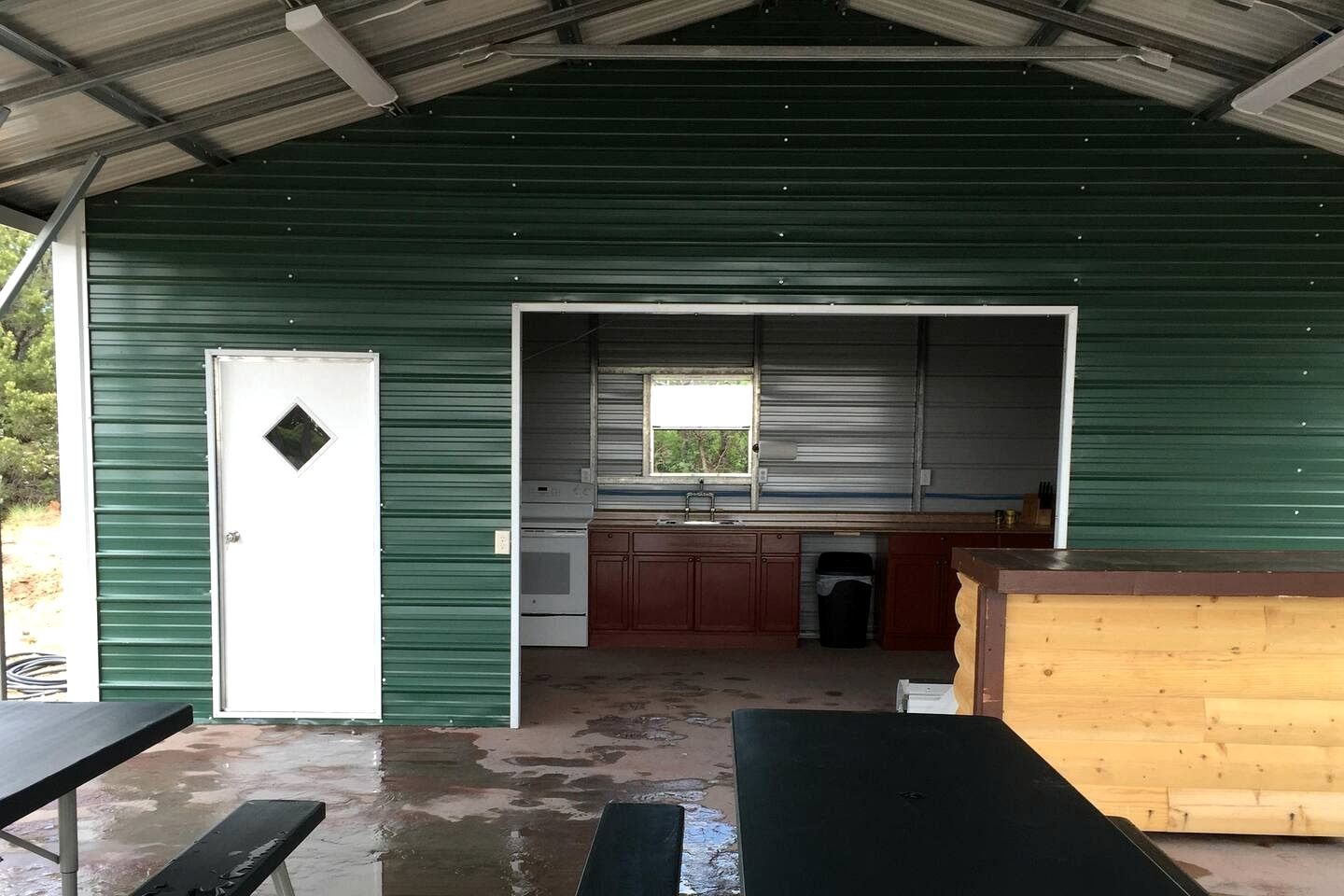 Cozy Pet Friendly Cabin in Monticello, Utah
