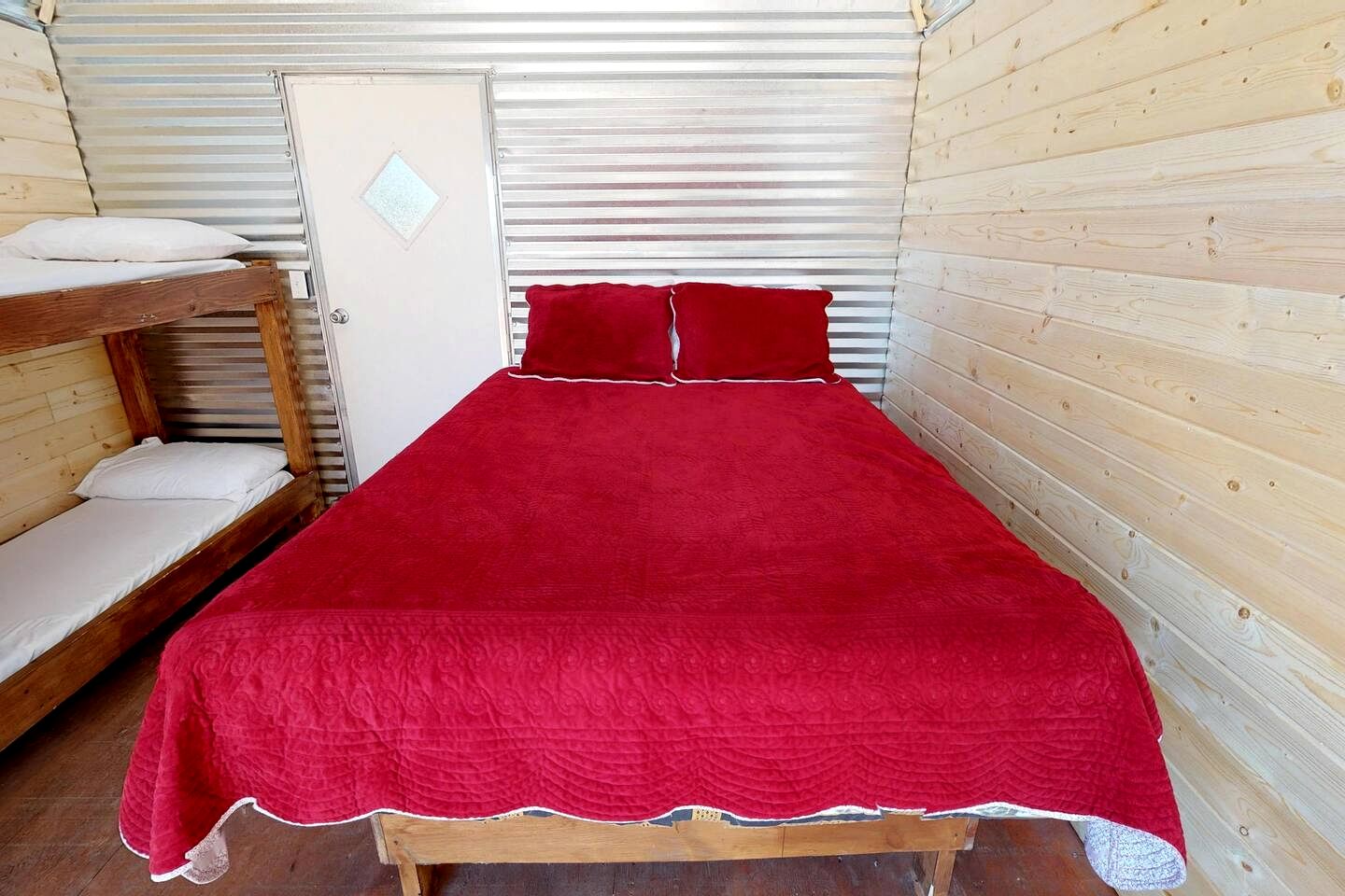 Cozy Pet Friendly Cabin in Monticello, Utah