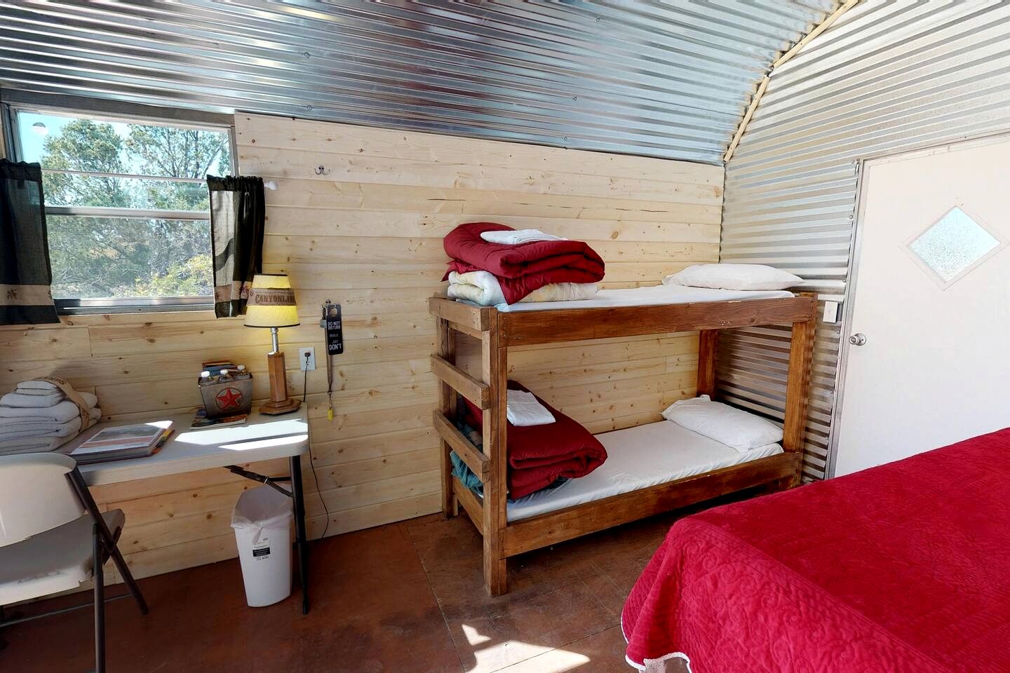 Cozy Pet Friendly Cabin in Monticello, Utah