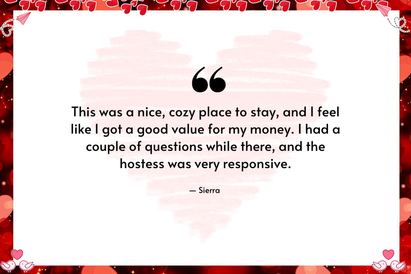 Cozy, Pet Friendly Cottage with Gorgeous Outdoor Space for a Weekend Getaway to New Braunfels, Texas