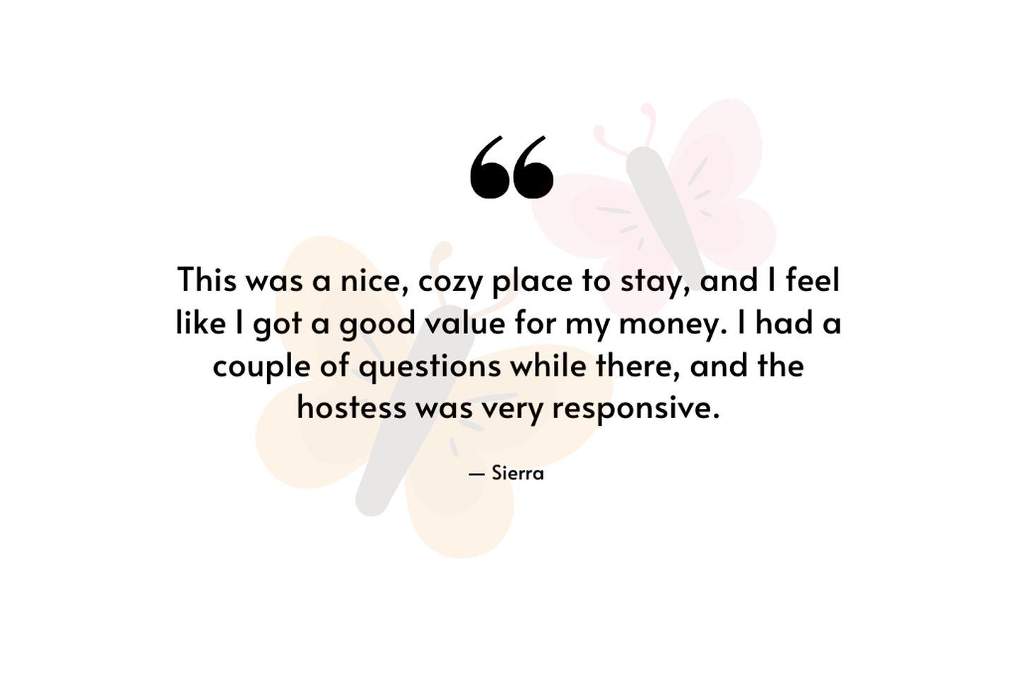 Cozy, Pet Friendly Cottage with Gorgeous Outdoor Space for a Weekend Getaway to New Braunfels, Texas