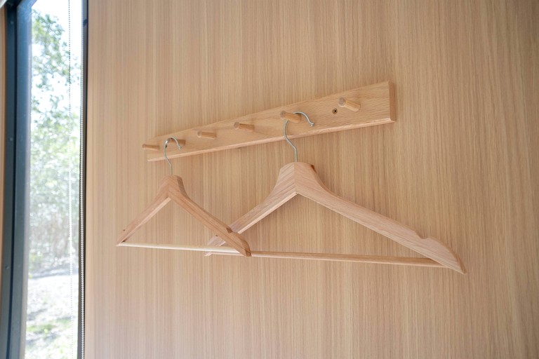 Tiny Houses (Australia, Booral, New South Wales)