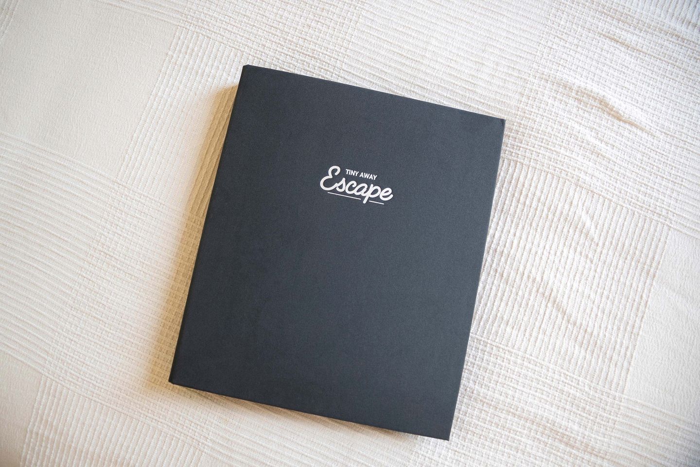 Cozy Pet-Friendly Tiny House with Bushland Wildlife Escape near Fraser Island, Fraser Coast Queensland