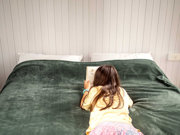 Tiny Houses (Australia, Jimboomba, Queensland)