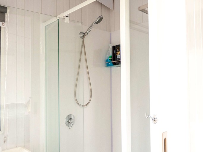 Tiny Houses (Australia, Jimboomba, Queensland)