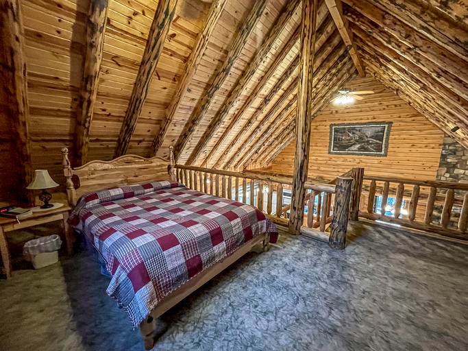 Vacation Rentals (United States of America, Millersburg, Ohio)