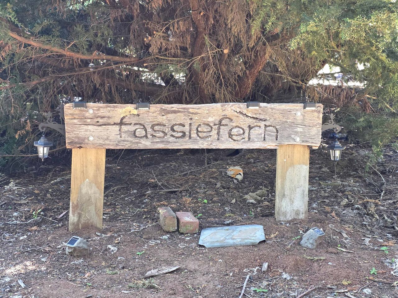 Cozy Relaxing Tiny House Ideal for Couples in Victoria