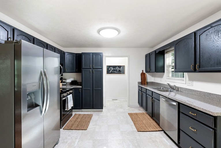 Vacation Rentals (United States of America, Mount Jackson, Virginia)