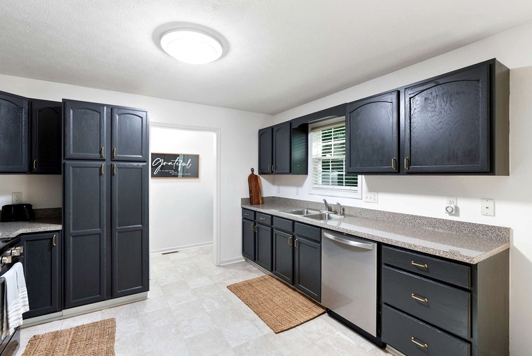 Vacation Rentals (United States of America, Mount Jackson, Virginia)