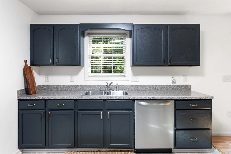 Vacation Rentals (United States of America, Mount Jackson, Virginia)