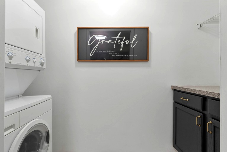 Vacation Rentals (United States of America, Mount Jackson, Virginia)