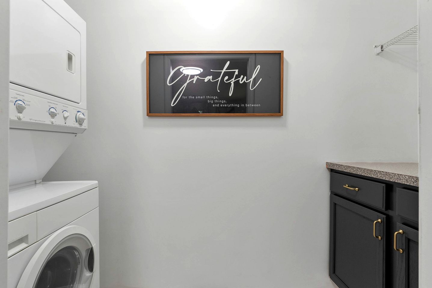 Newly Updated Vacation Home with Hot Tub & Fire Pit Near Bryce Resort, Mount Jackson VA