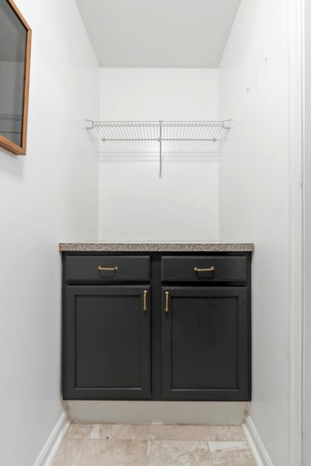 Vacation Rentals (United States of America, Mount Jackson, Virginia)