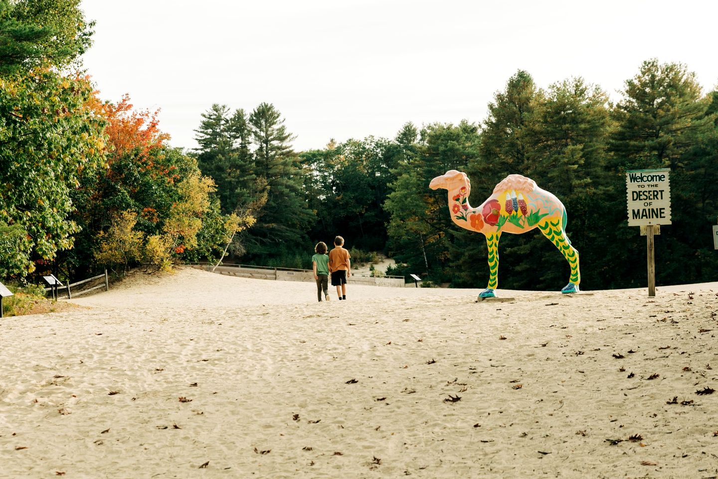 Secluded A-Frame Ideal for Special Getaways in Freeport, Maine