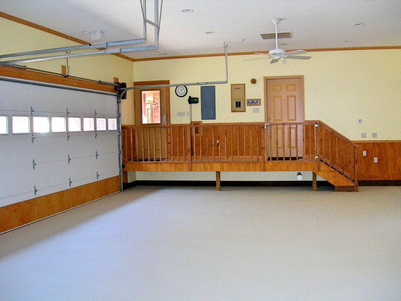 Cozy Room in Bed and Breakfast for Relaxing Getaway on Lake Huron, Michigan