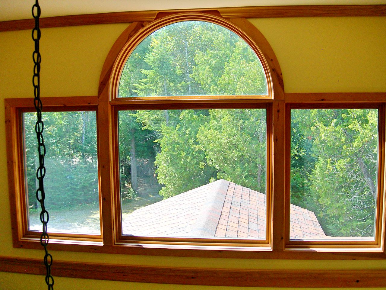 Cozy Room in Bed and Breakfast for Relaxing Getaway on Lake Huron, Michigan