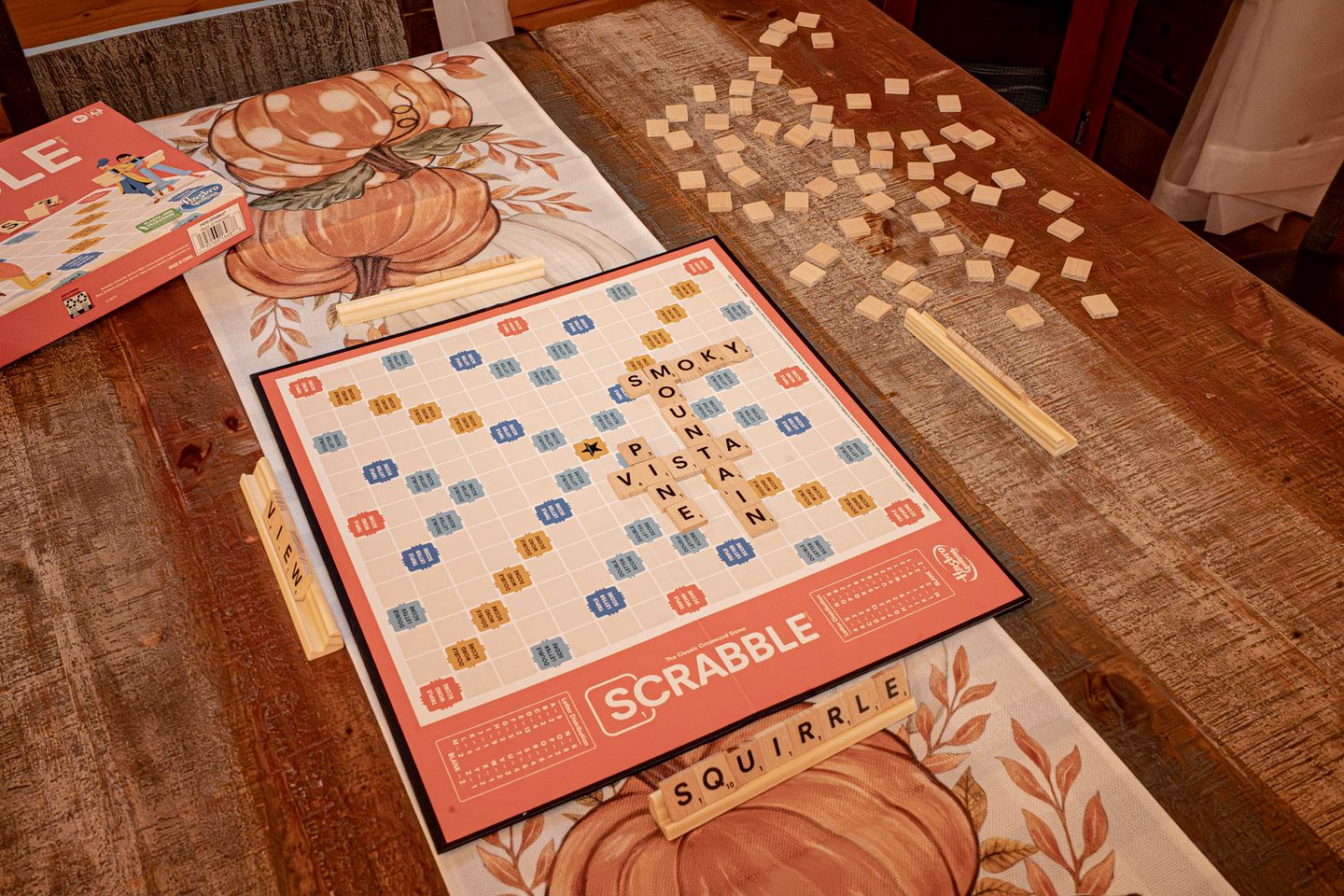 Cozy Rustic Cabin for a Smoky Mountain Getaway in Pigeon Forge, Tennessee